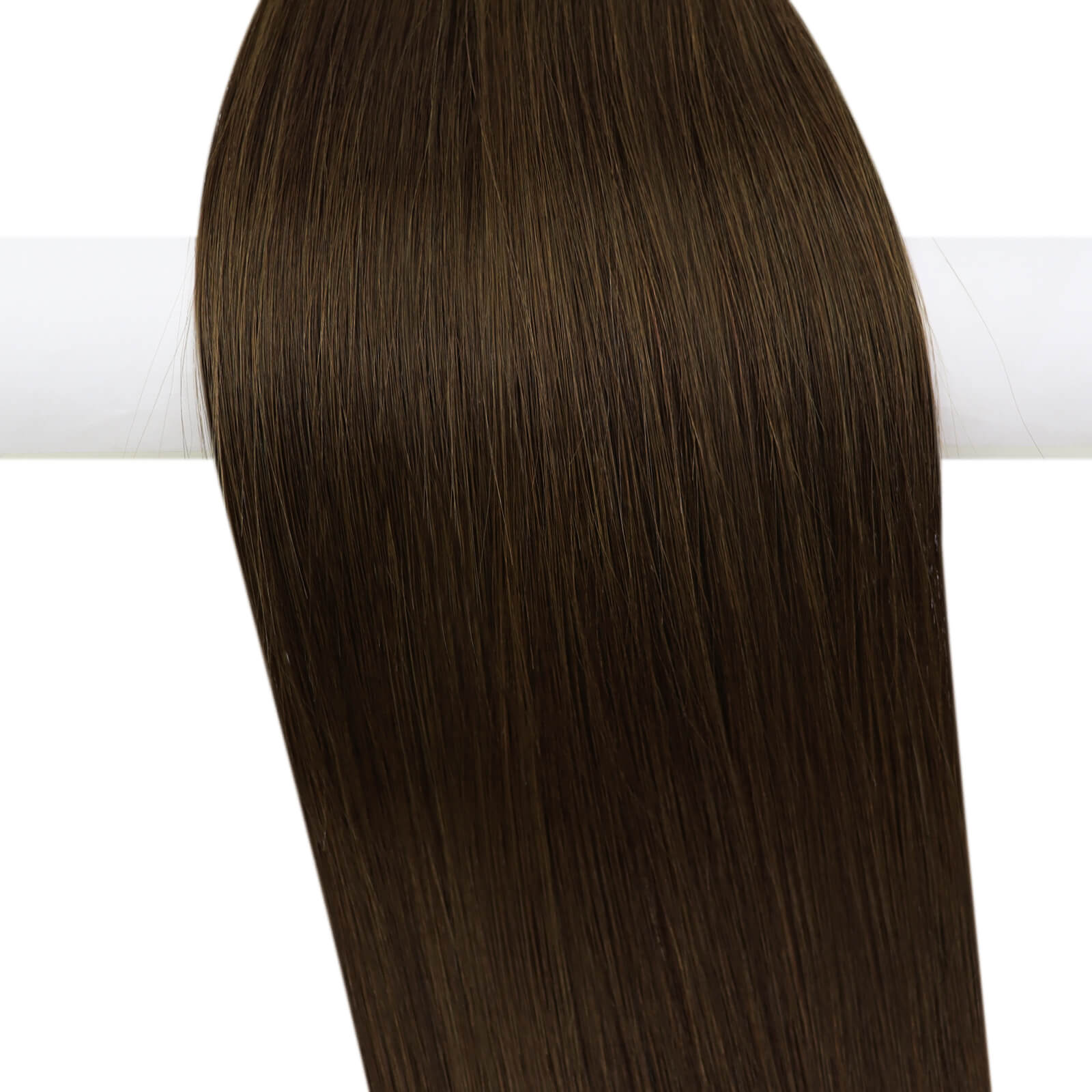 Youngsee virgin pre-bonded hair extension