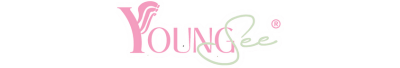 Youngsee hair extensions