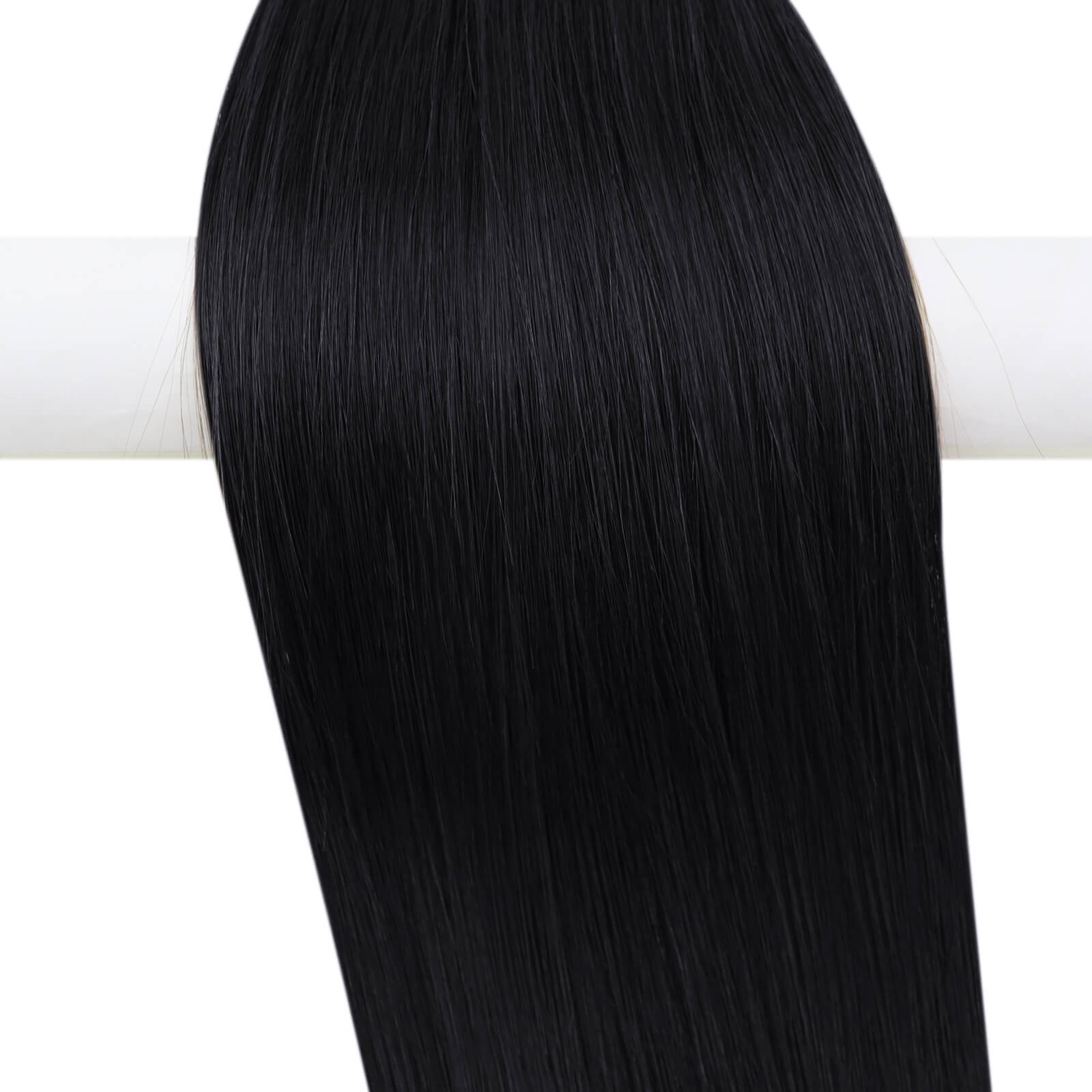 Youngsee K Tip pre bonded human hair extensions