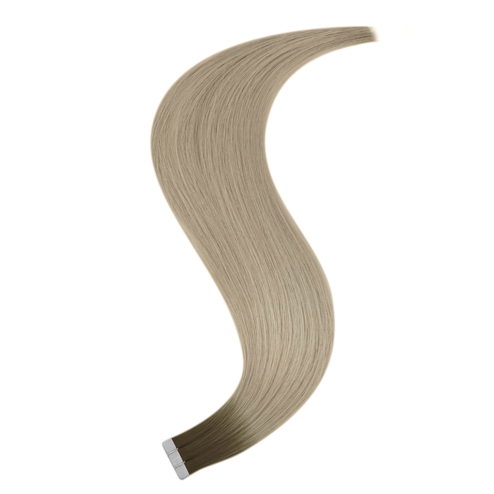 Youngsee tape in hair extensions