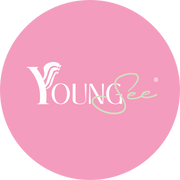 youngsee logo