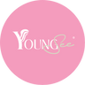youngsee.shop logo