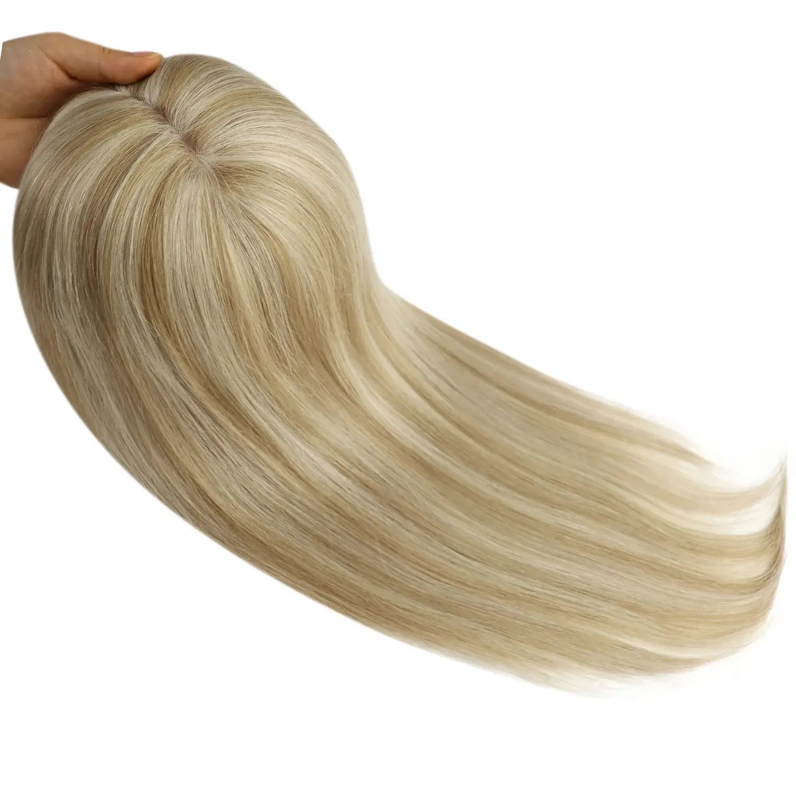 beat_hairpieces_real_human_hair_for_women