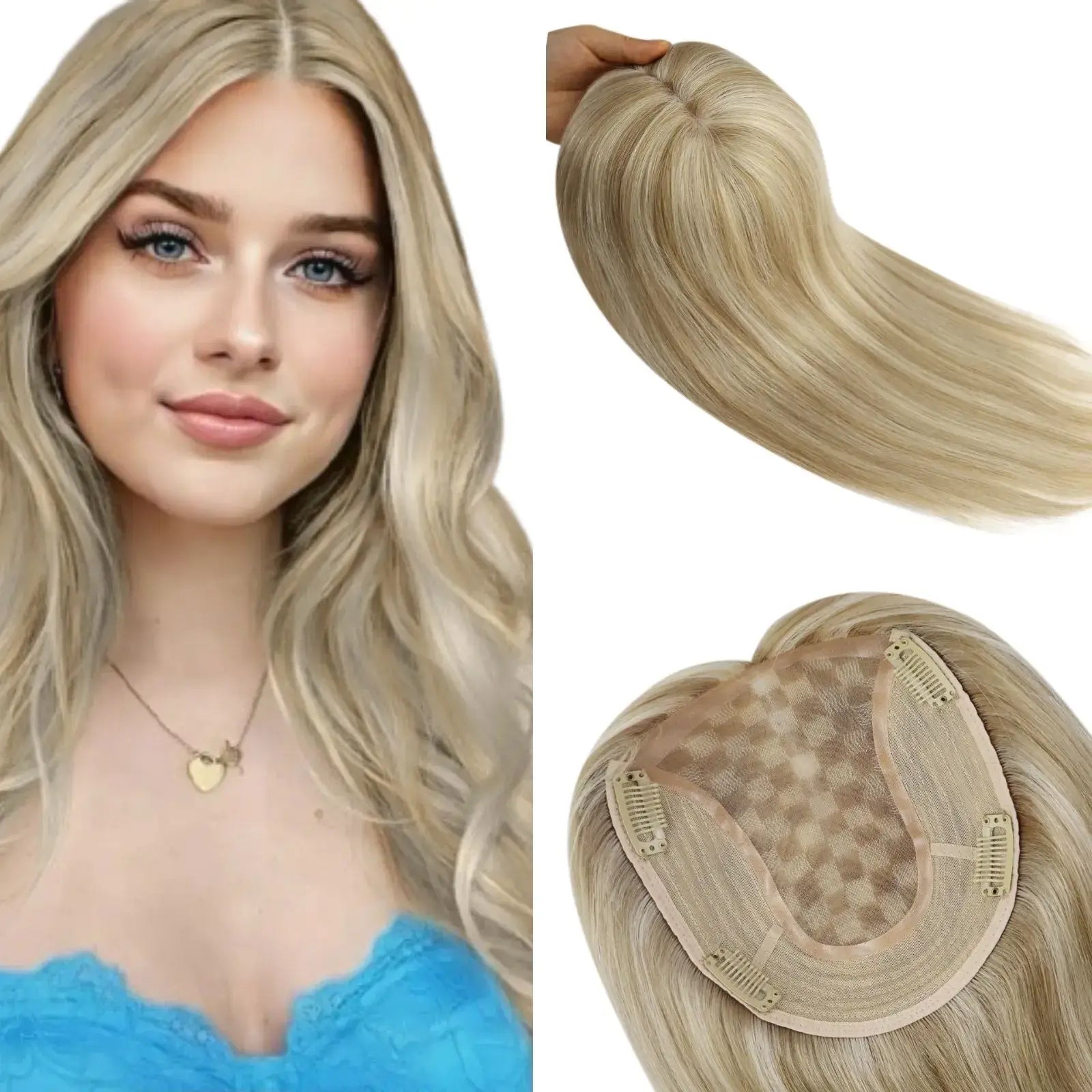 best_human_hair_topper_for_women