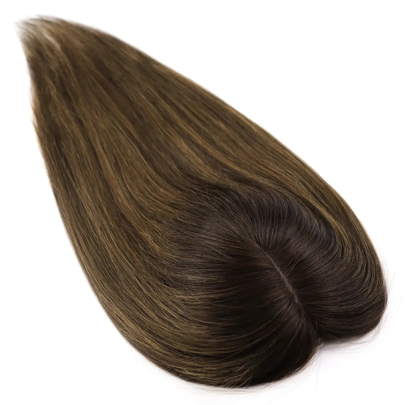 best_human_hair_topper_for_women_4e873cca-8798-400e-a8f0-e570a25b7da8