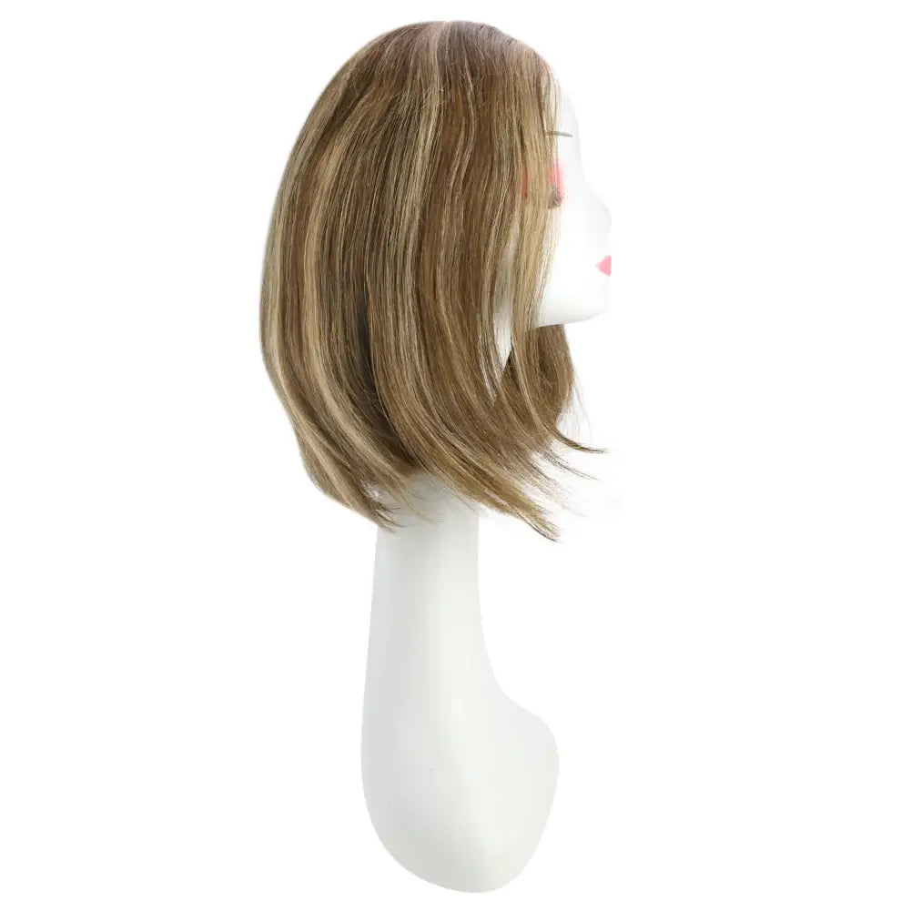 best_quality_bob_wig_for_women