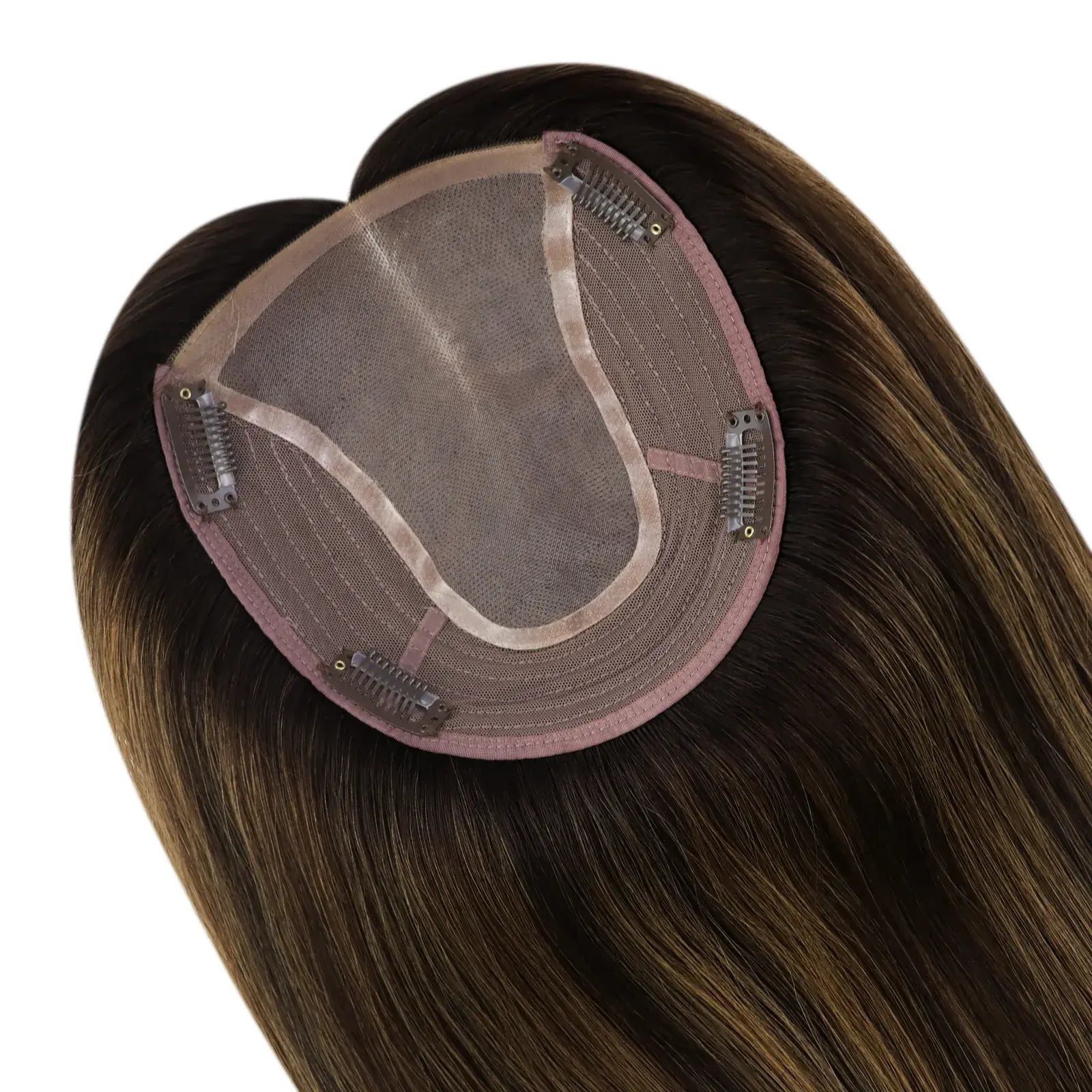 best_quality_hair_topper_for_women