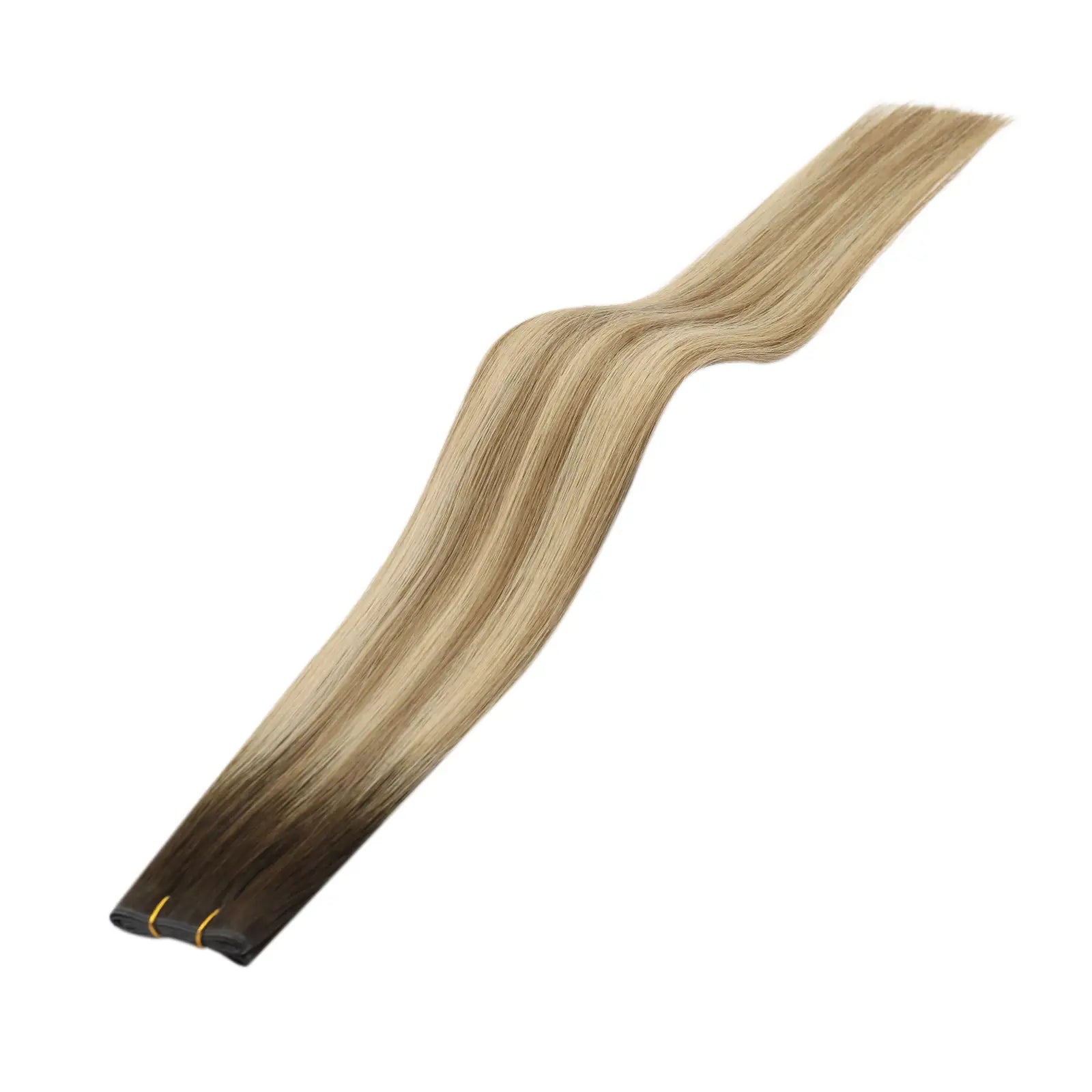 butterfly weft hair extensions,	
butterfly weft extensions,	
butterfly weft,youngsee hair 