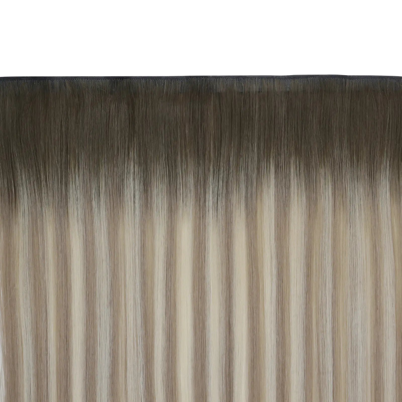 butterfly weft hair,human hair weft,butterfly weft extensions,human hair