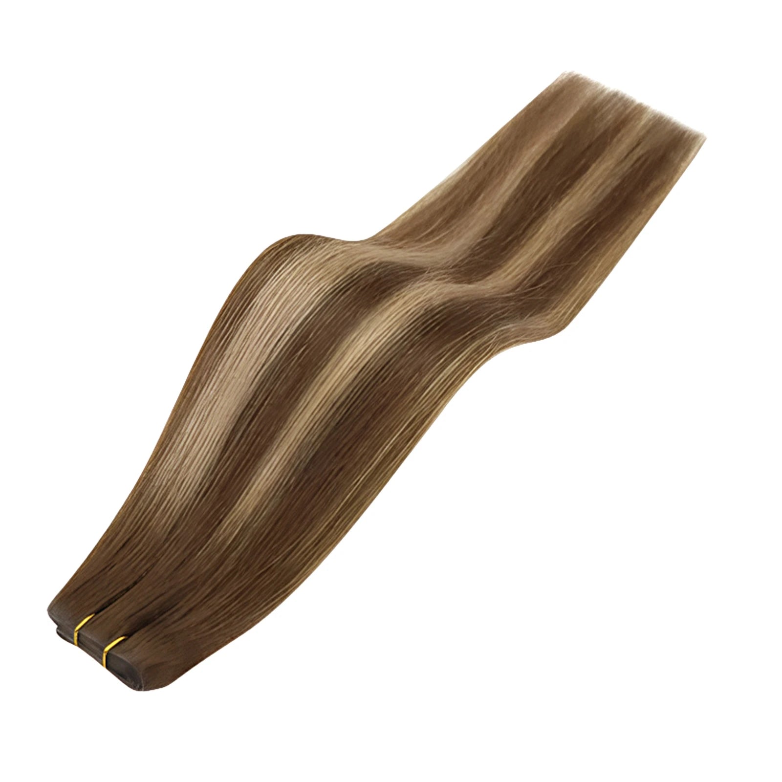 butterfly weft hair extensions,butterfly hair extensions,weft hair,beaded hair extensions,balayage hair extensions,youngsee hair