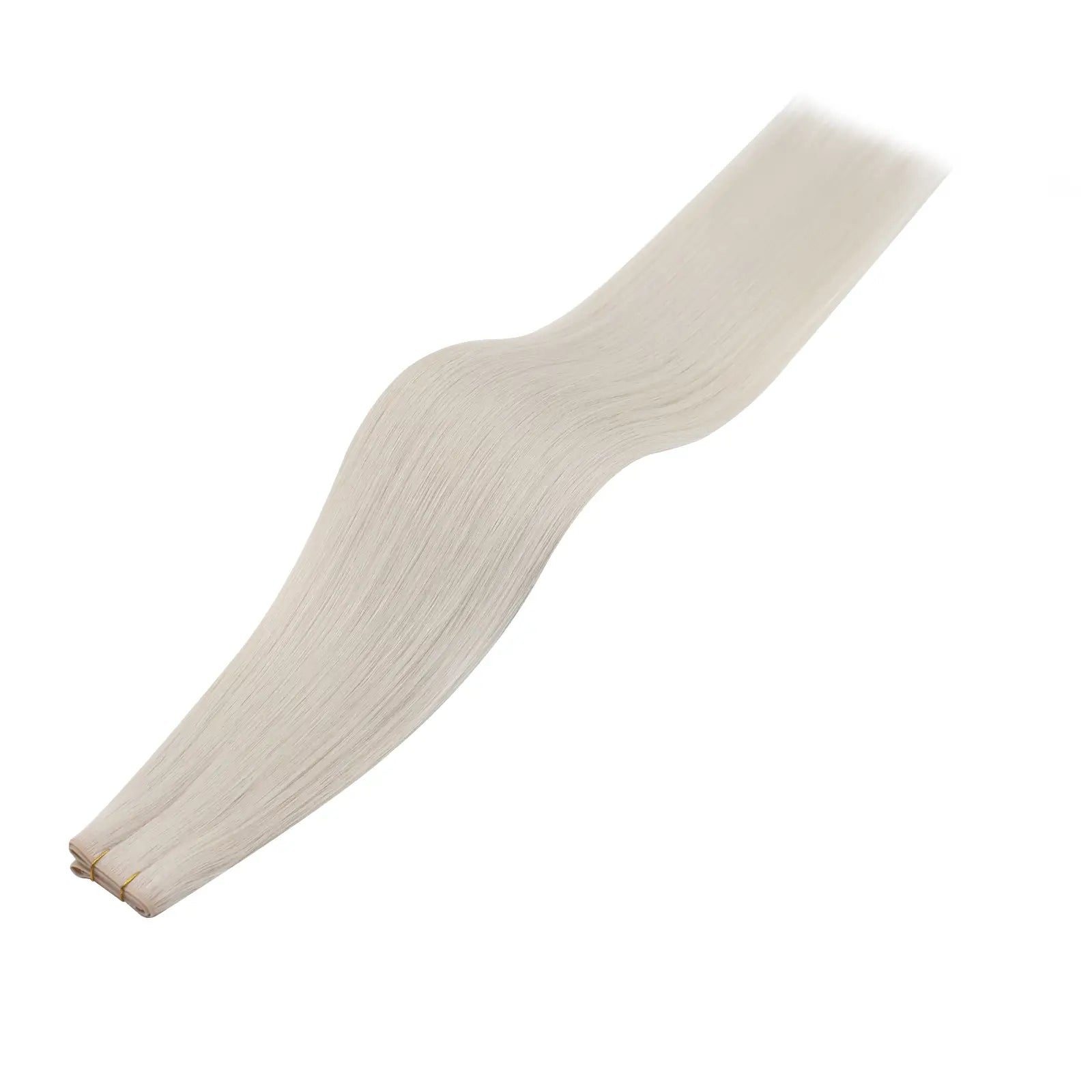 butterfly weft hair extensions,butterfly hair extensions,butterfly weft,youngsee hair extensions,xo weft hair