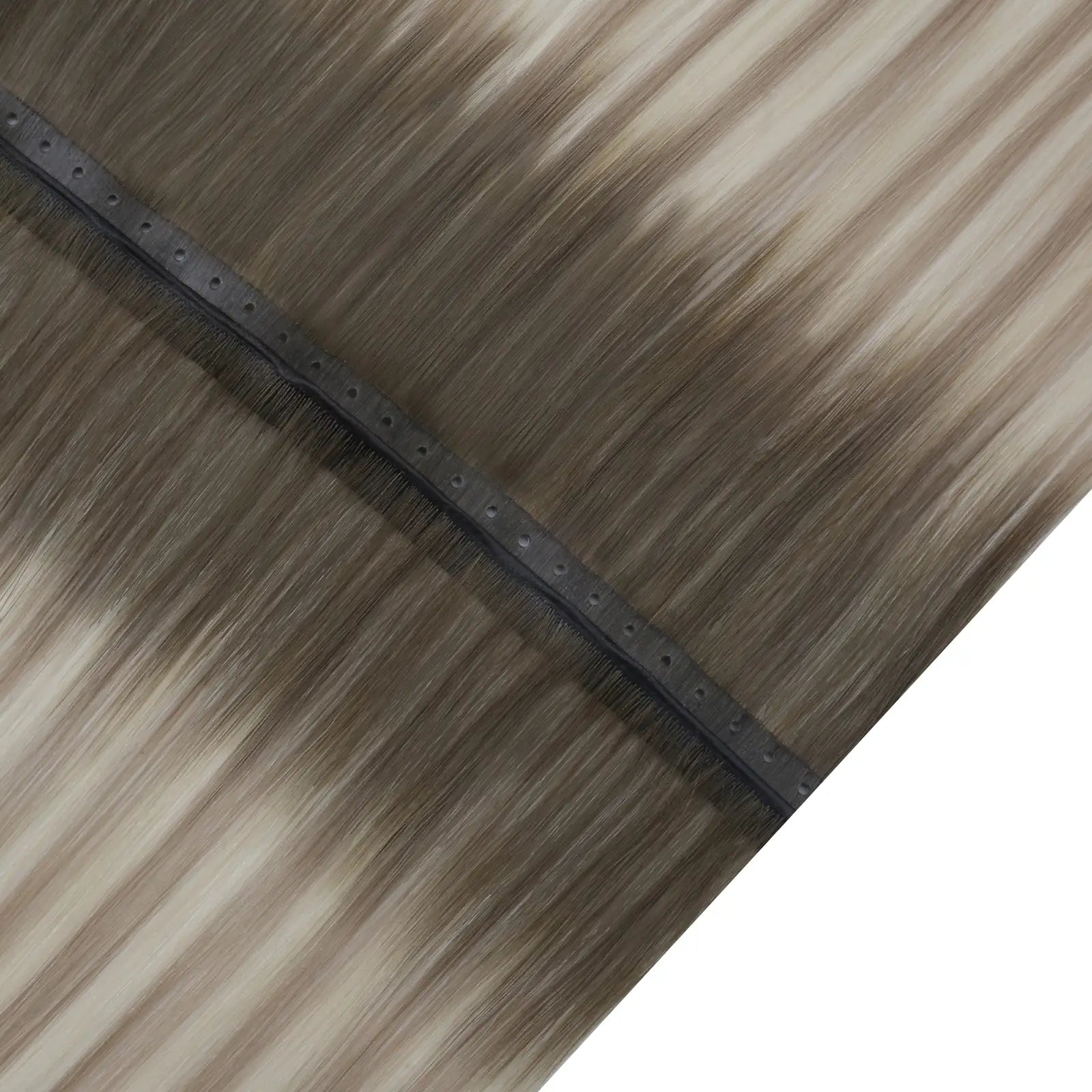 butterfly weft hair,human hair weft,butterfly weft extensions