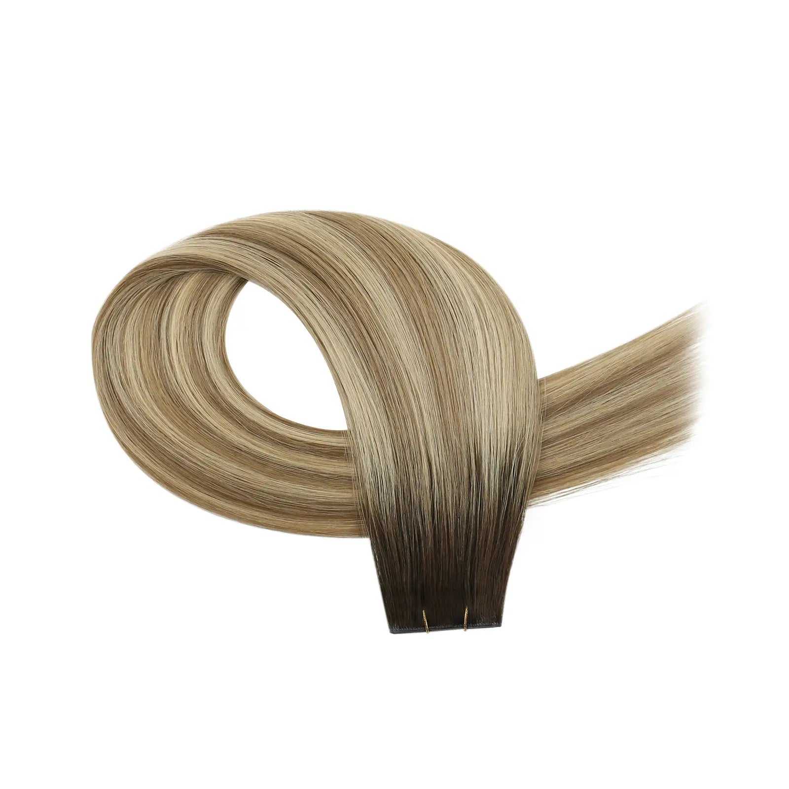 butterfly weft hair extensions,	
butterfly weft extensions,	
butterfly weft