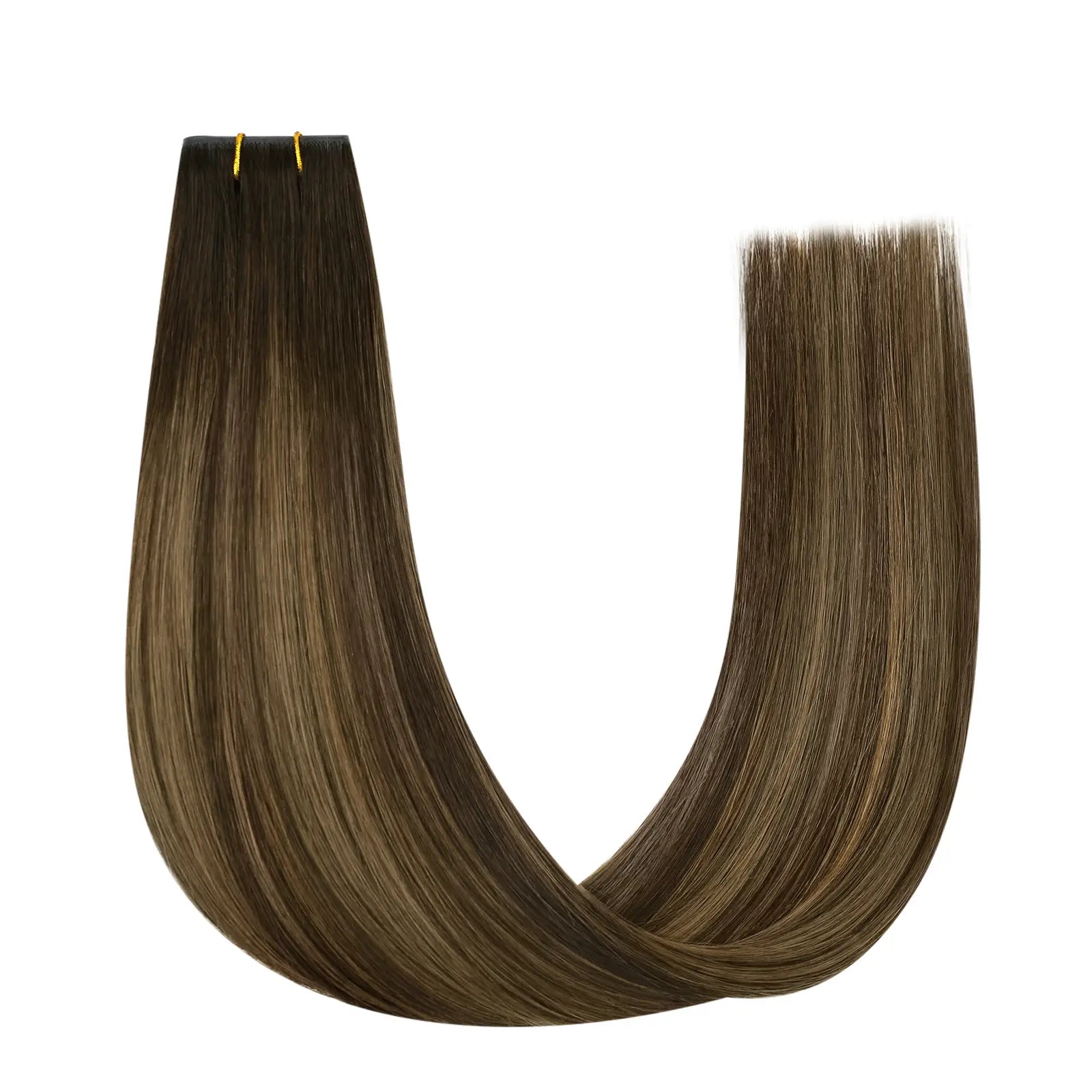 butterfly weft hair extensions,human hair extensions,pu hole weft