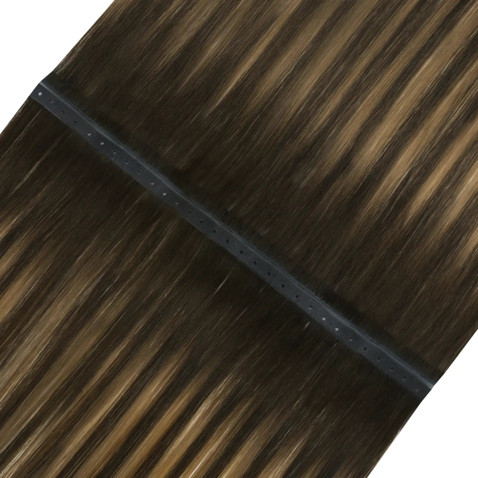 butterfly weft hair extensions,human hair extensions,pu hole weft