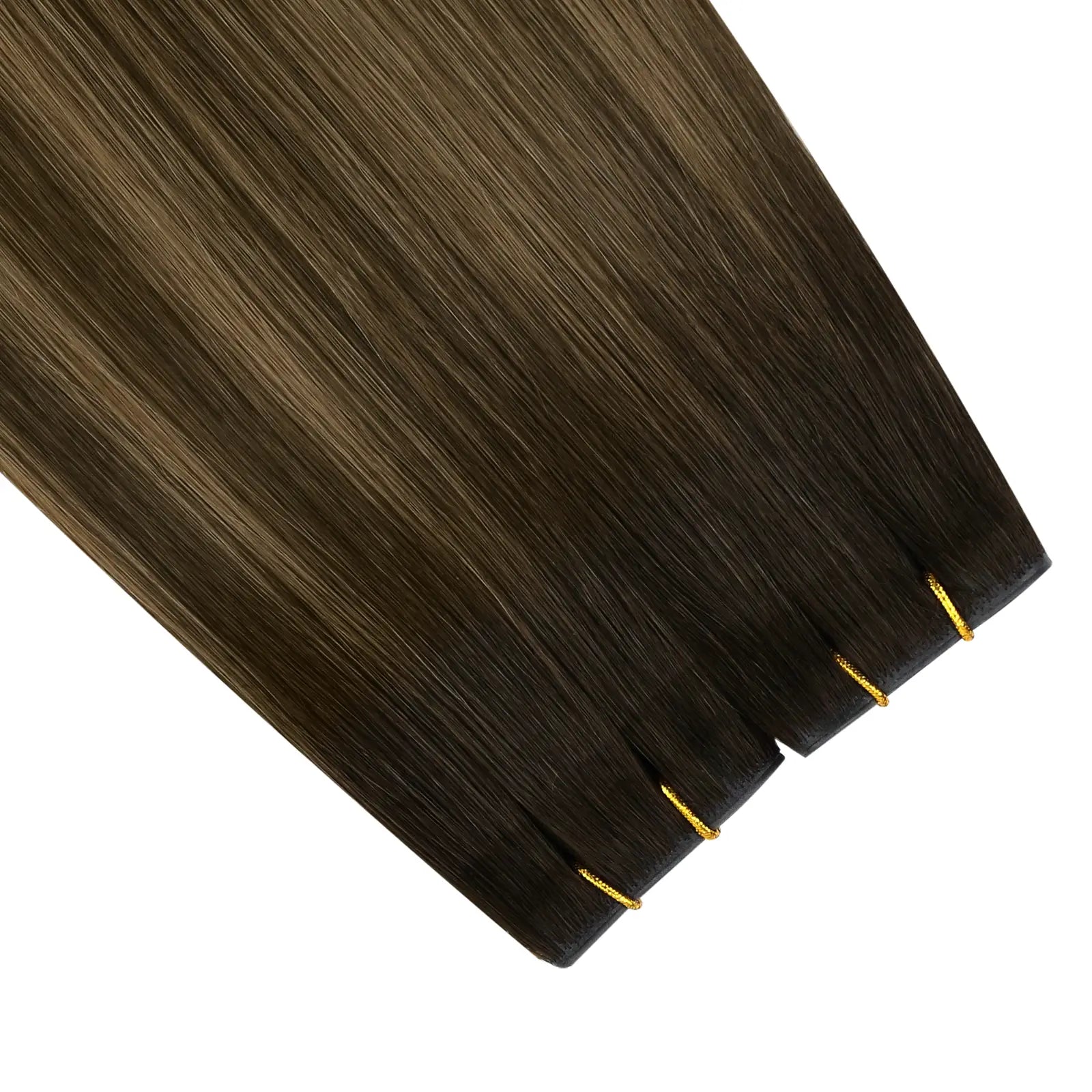 butterfly weft hair extensions,human hair extensions,pu hole weft