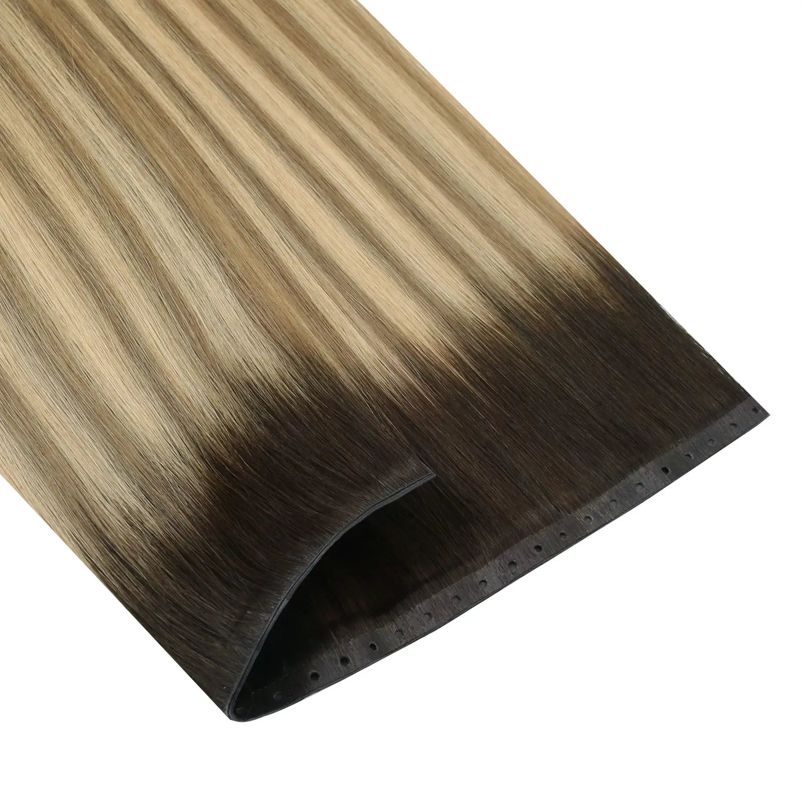 butterfly weft hair extensions,	
butterfly weft extensions,	
butterfly weft