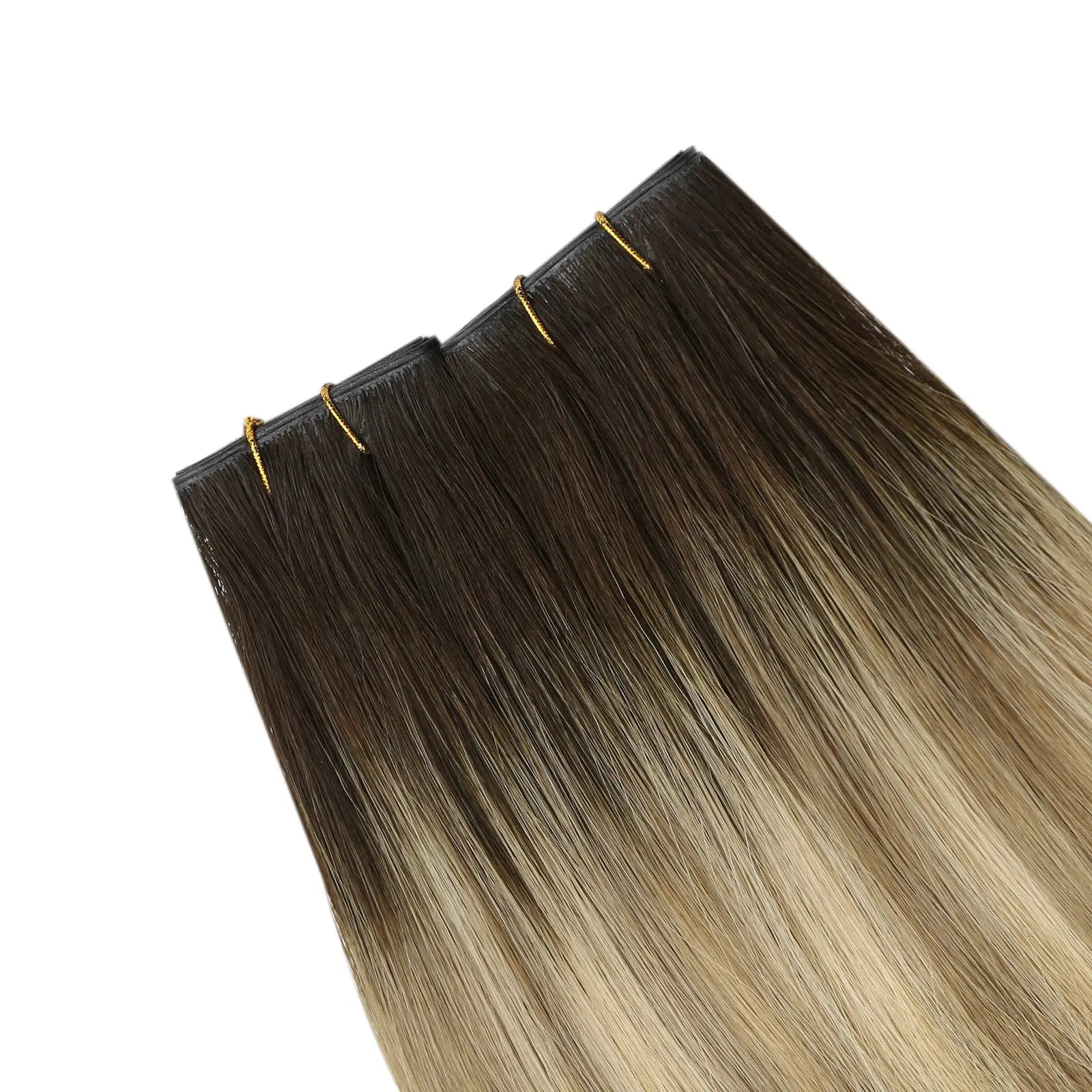 butterfly weft hair extensions,	
butterfly weft extensions,	
butterfly weft,youngsee