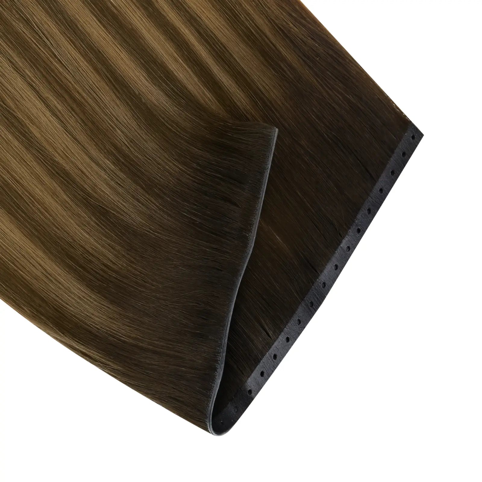 butterfly weft hair extensions,human hair extensions,pu hole weft