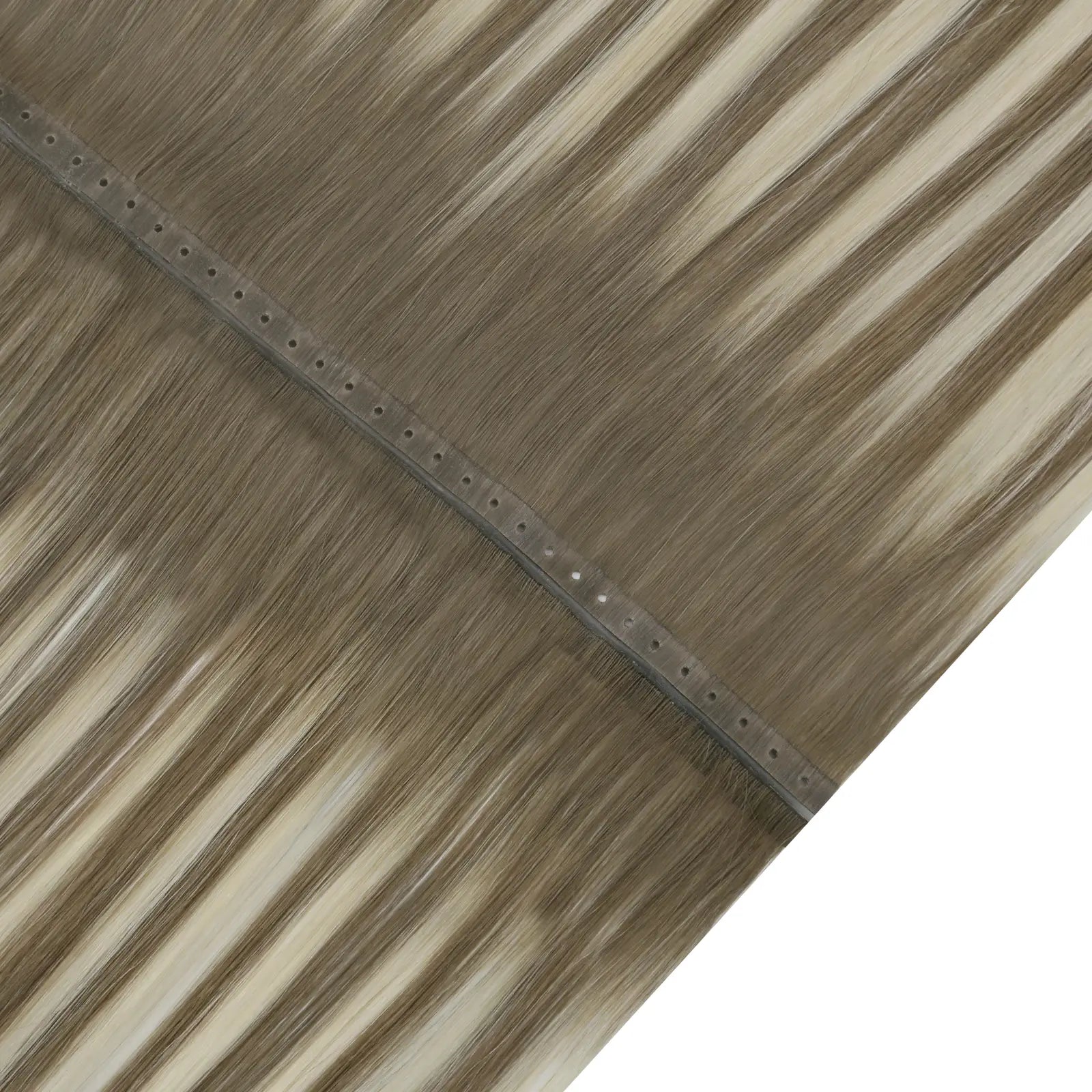 butterfly_weft_hair_extensions,human hair weft,butterfly weft,butterfly hair extensions