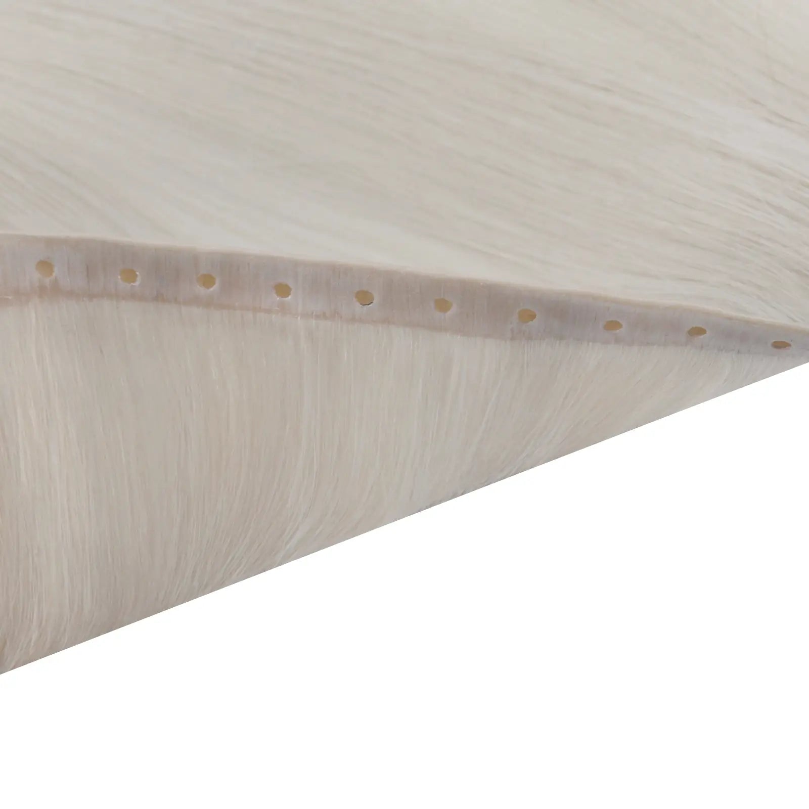 butterfly weft hair extensions, butterfly hair extensions, butterfly weft,youngsee hair extensions, blonde hair extensions