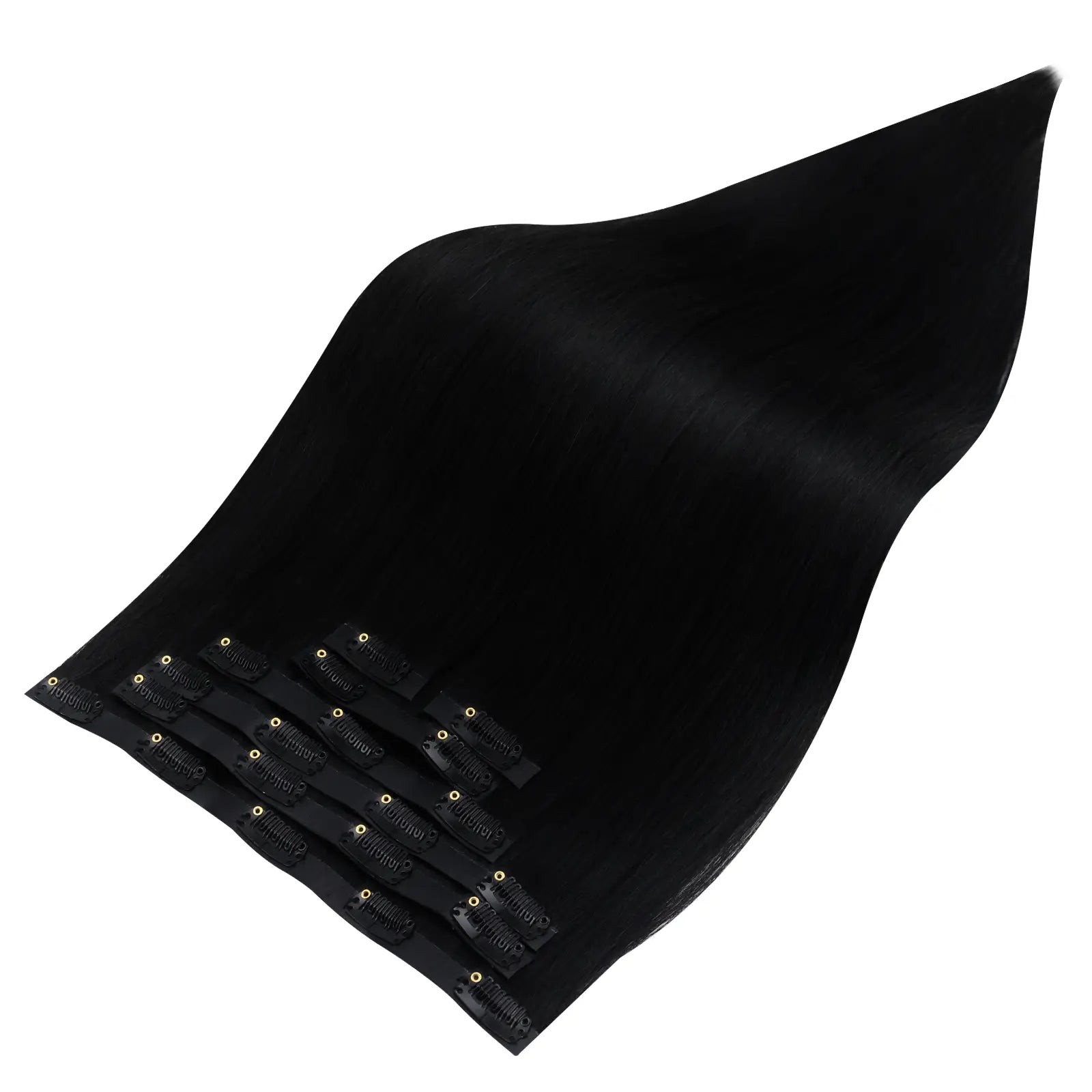 hair extensions for black hair,seamless_clip -in_hair,youngsee hair extensions,