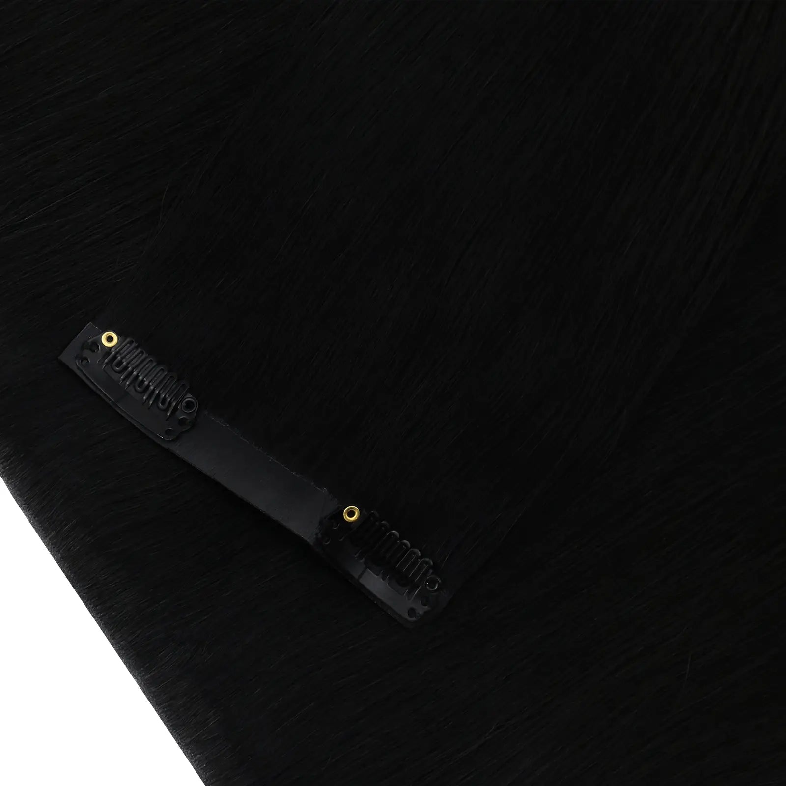 seamless_clip -in_hair,youngsee hair extensions,pu clip in hair