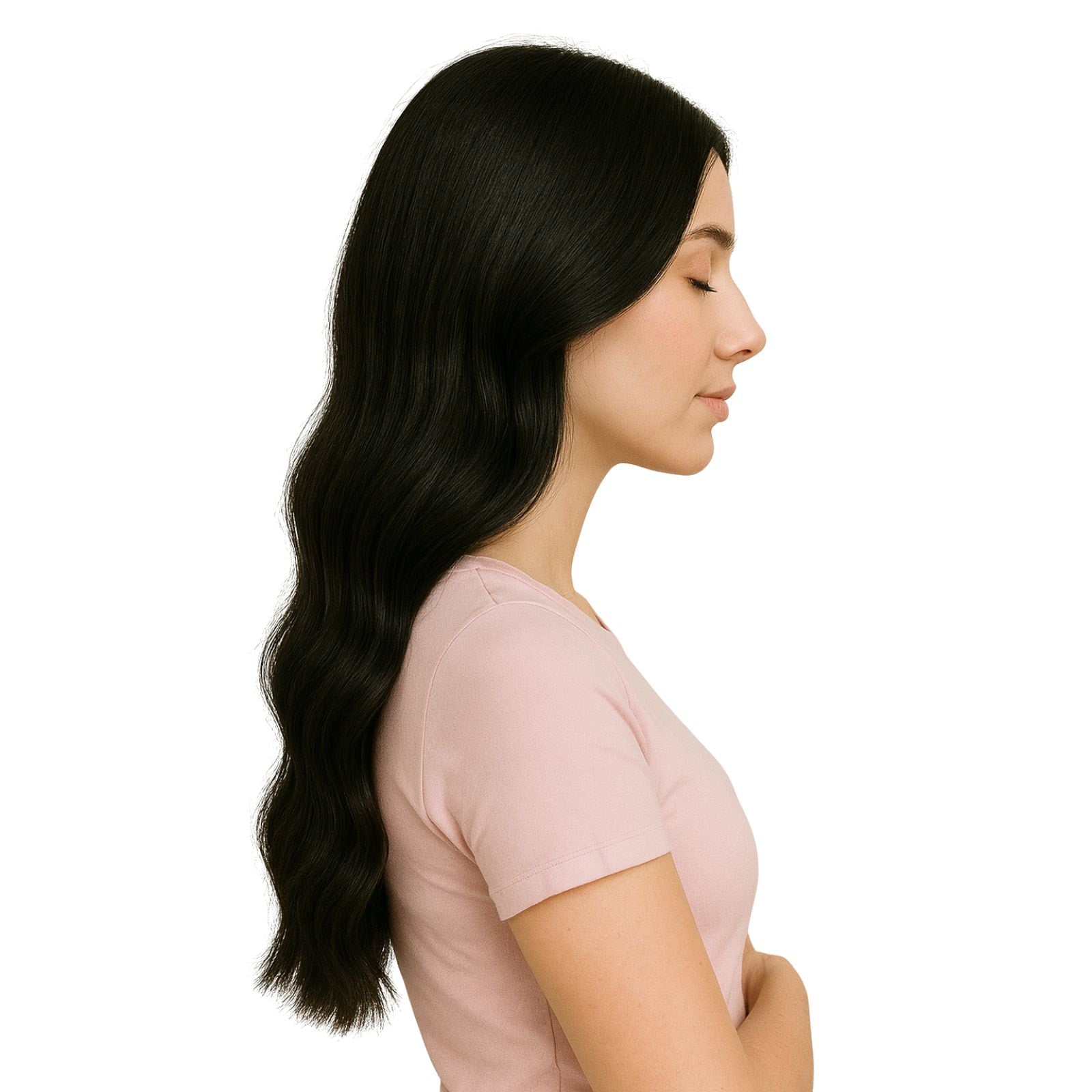 clip_in_hair_extensions_off_black