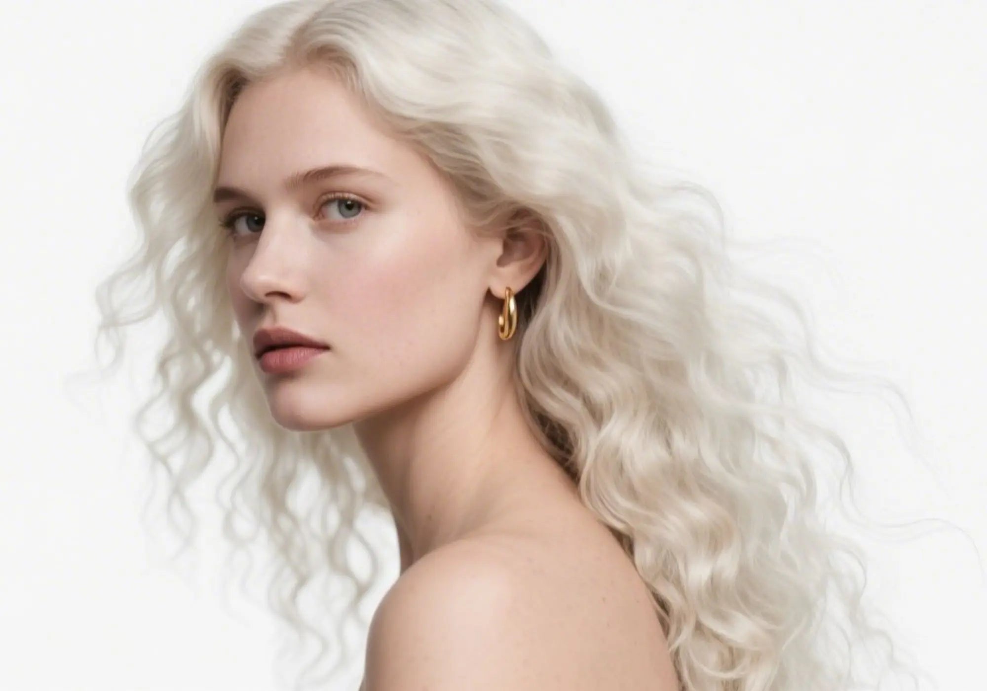 clip in hair extensions 100% real human hair