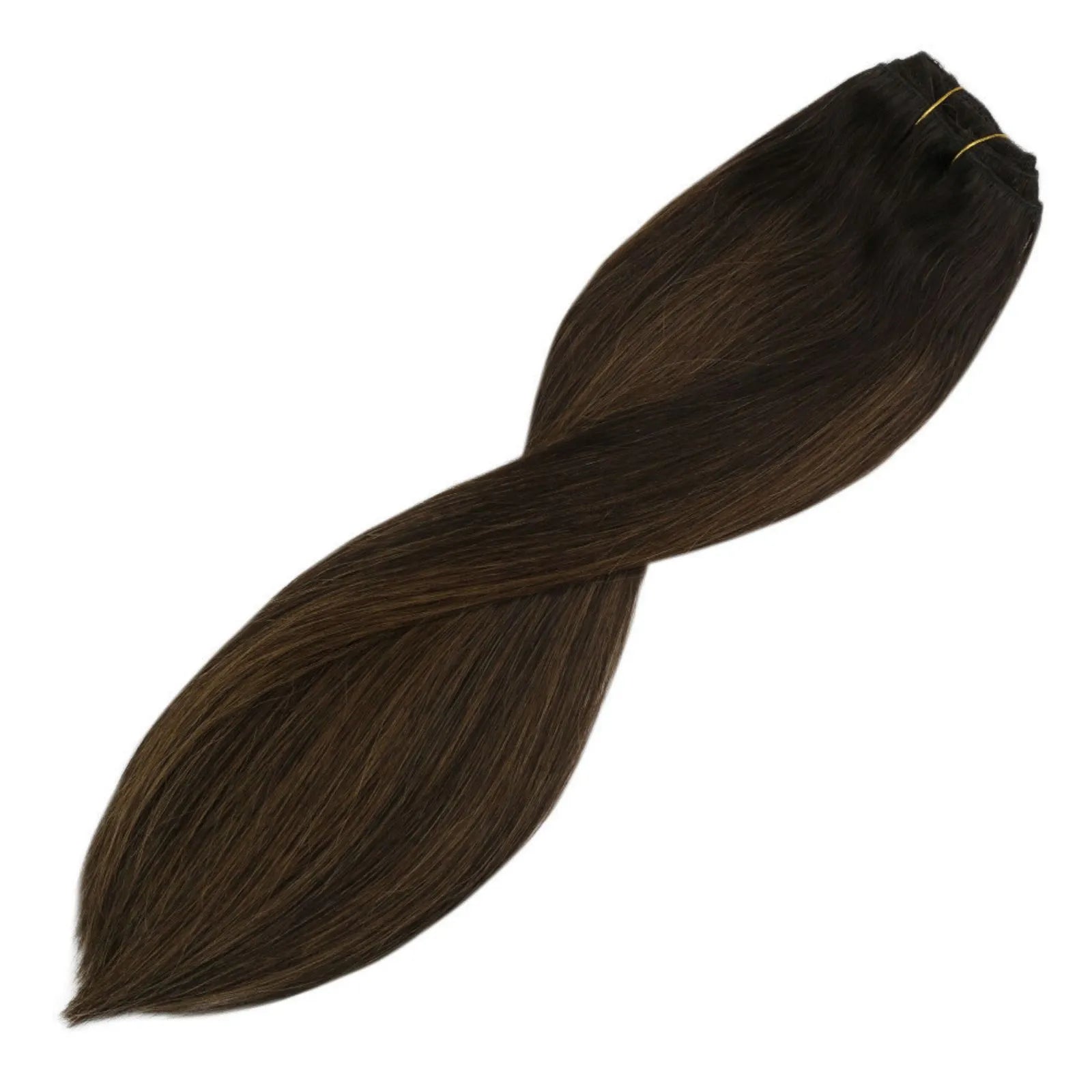 clip in extensions for full head