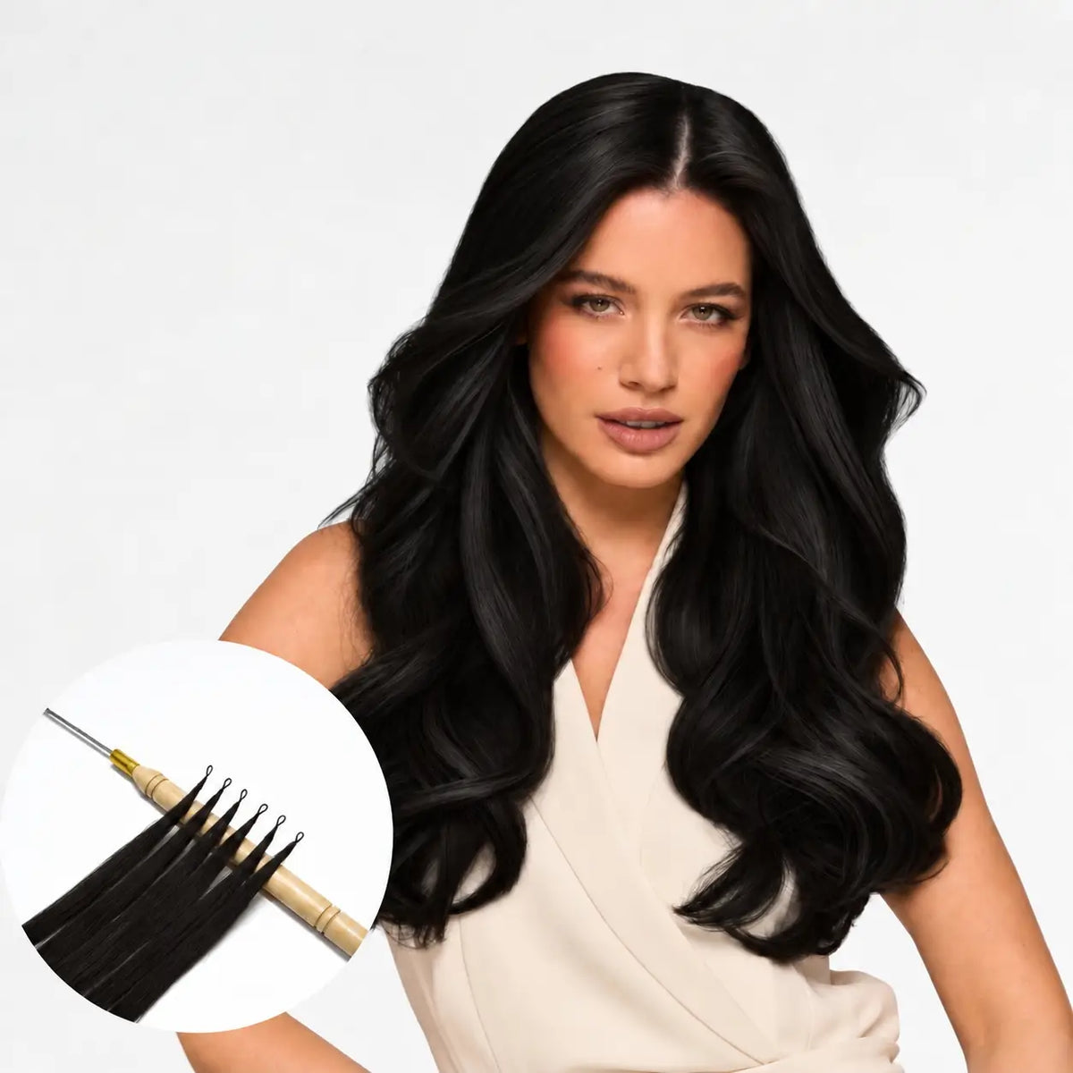 feather hair extensions,human hair extensions,feather hair extensions,hair extensions for black hair