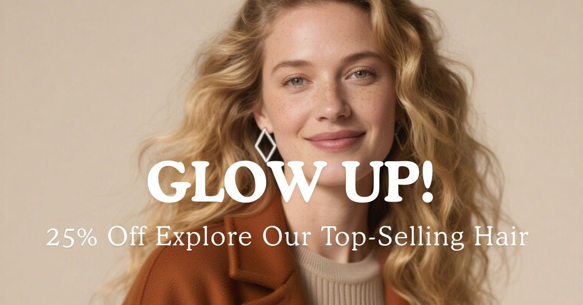 glowupbestselleinghair