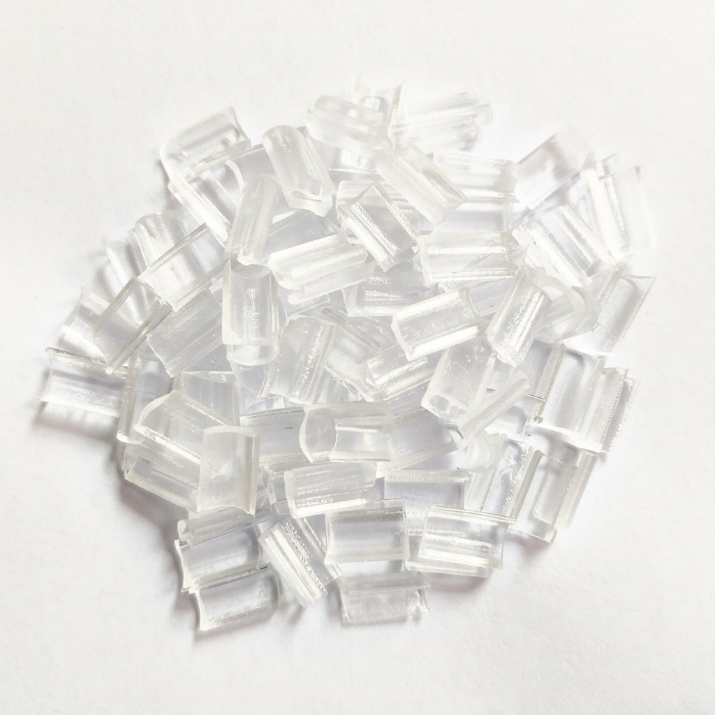 hot melt keratin glue beads for hair extensions