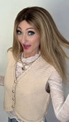 Amanda K.