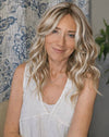 Karen T.