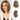 high_quality_bob_wig_dark_brown