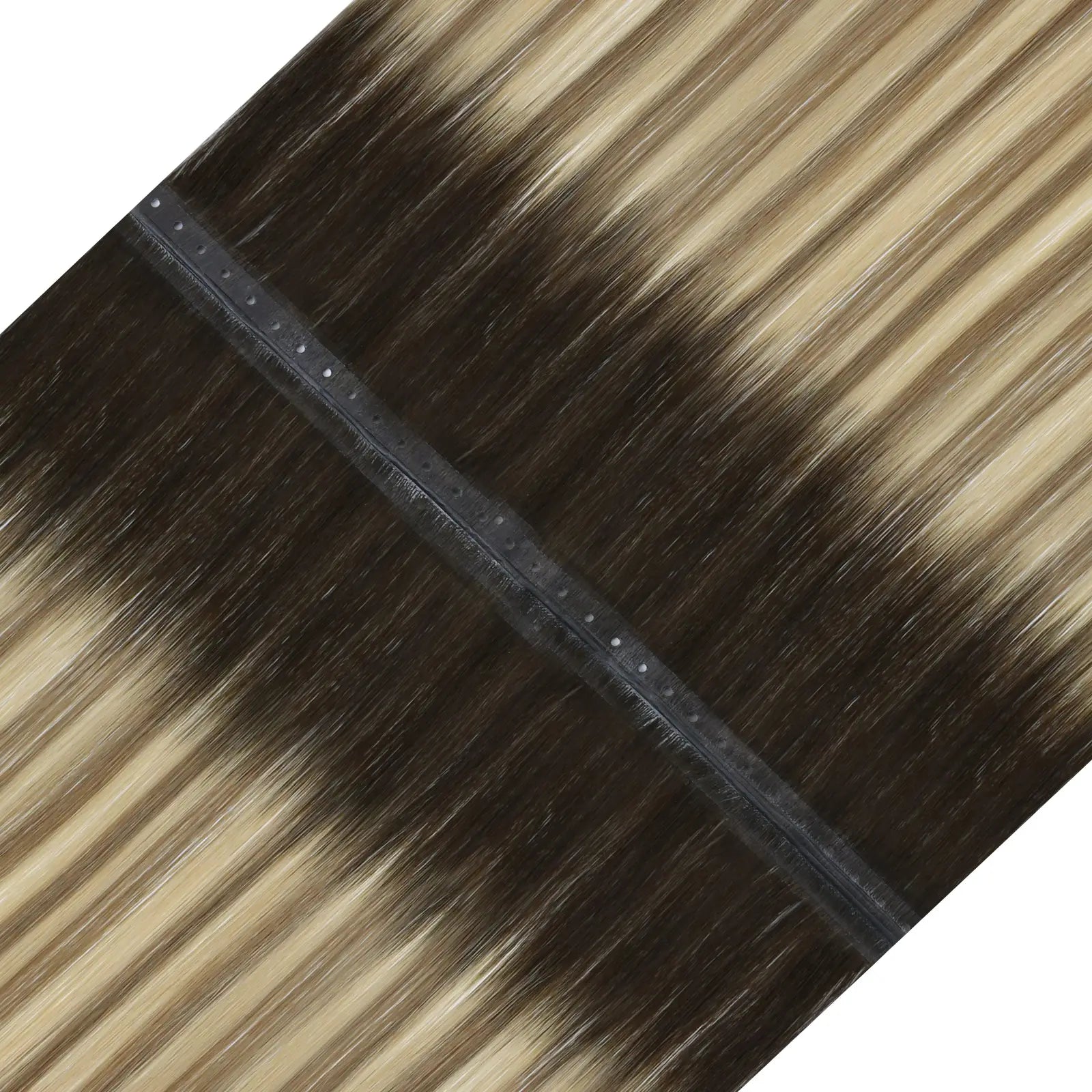 butterfly weft hair extensions,	
butterfly weft extensions,	
butterfly weft,balayage hair