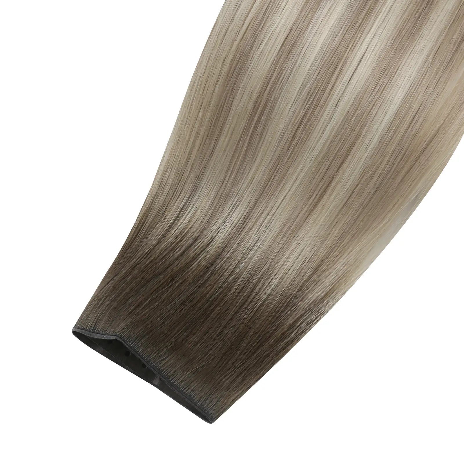 butterfly weft hair,human hair weft,butterfly weft extensions