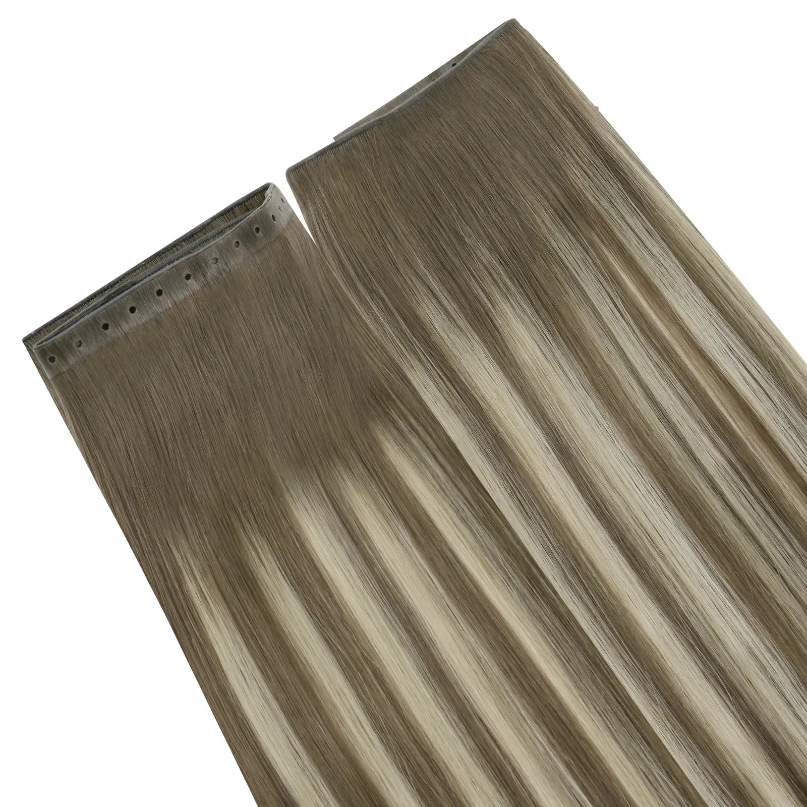 butterfly_weft_hair_extensions,human hair weft,butterfly weft,butterfly hair extensions