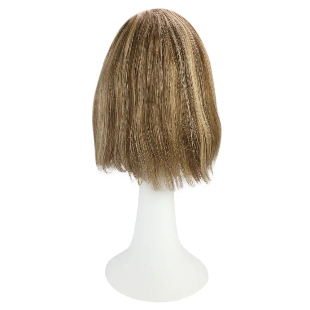 human_hair_wigs_for_women