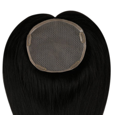 topper hair pieces for women