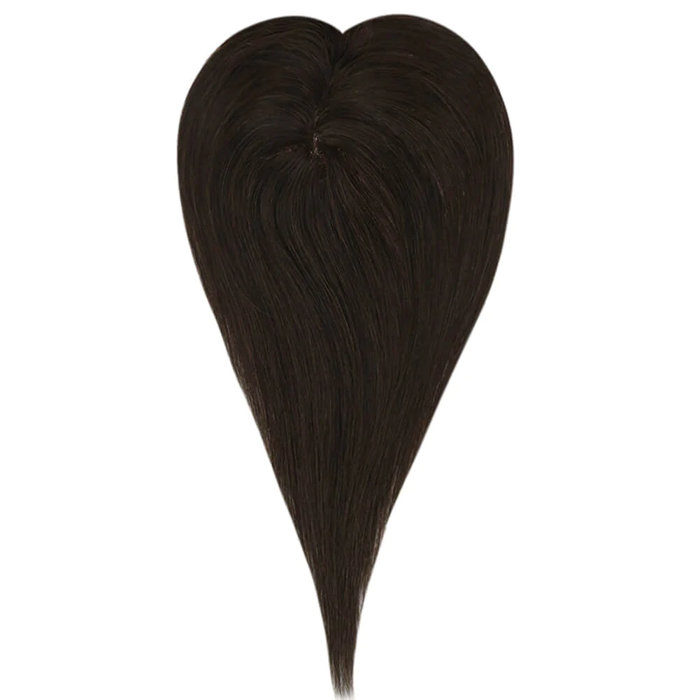 remy human hairt opper,hair pieces for women,topper hair pieces for women,human hair topper,top hair pieces,thinning hair topper,hair topper for thinning crown,human hair toppers
.real human hair topper
.natural hair topper
.women hair topper
.hair topper for women