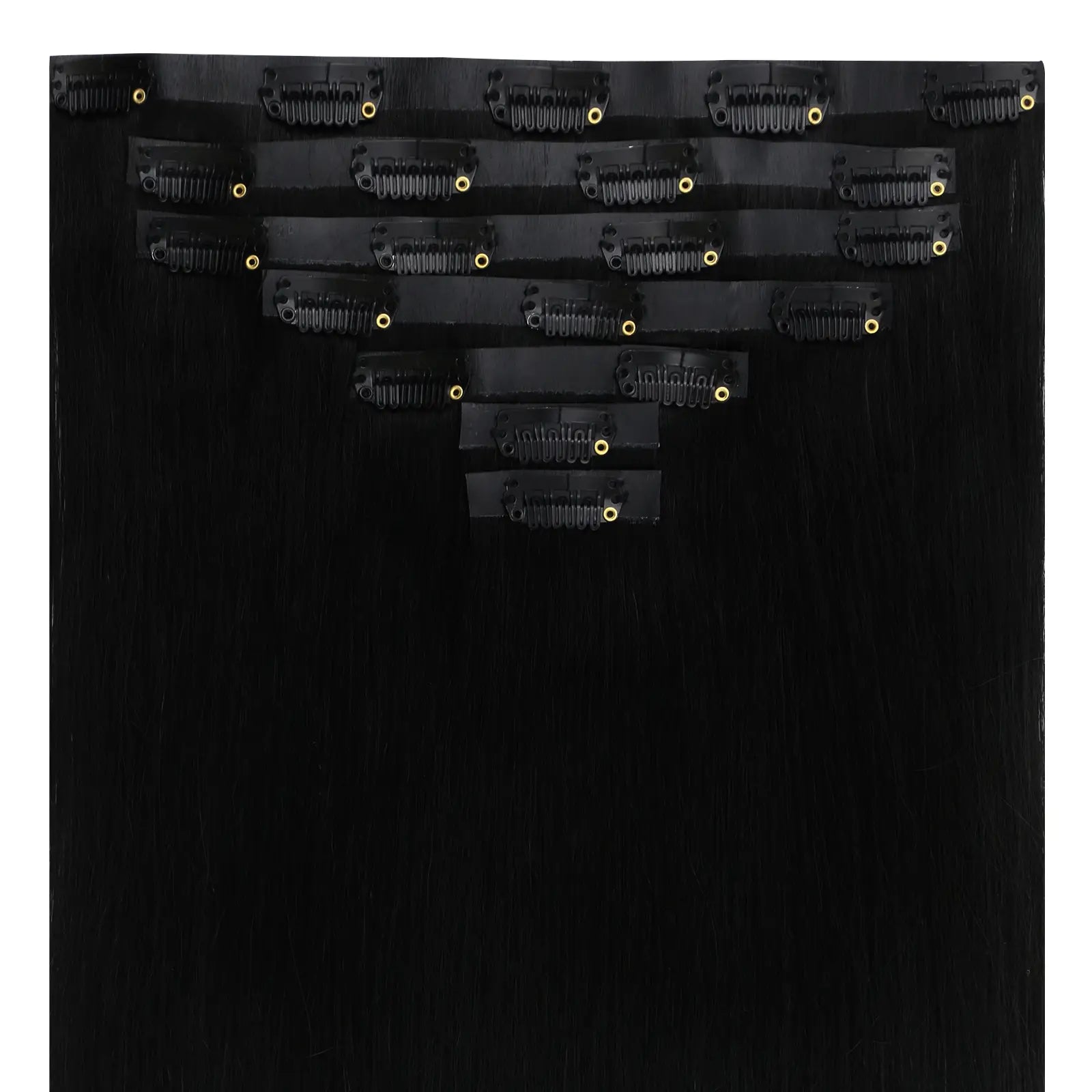 seamless_clip -in_hair,youngsee hair extensions,