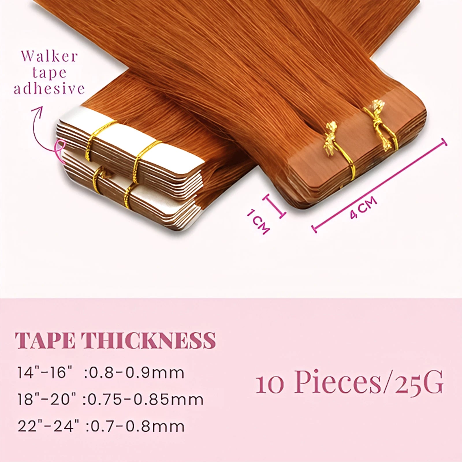 tape in hair,seamless tape in hair,best tape in hair extensions