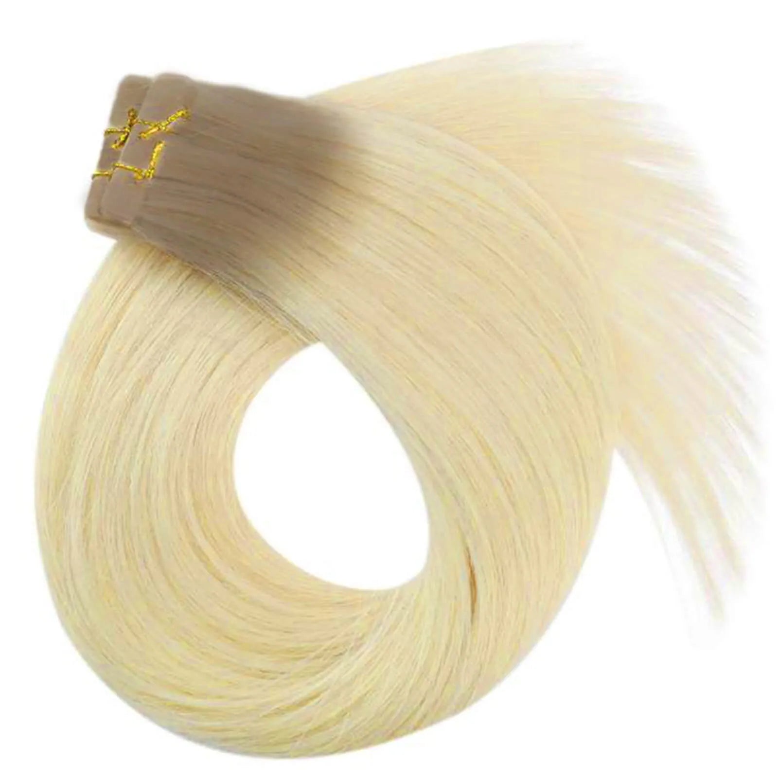 best invisible tape hair extensions virgin human hair