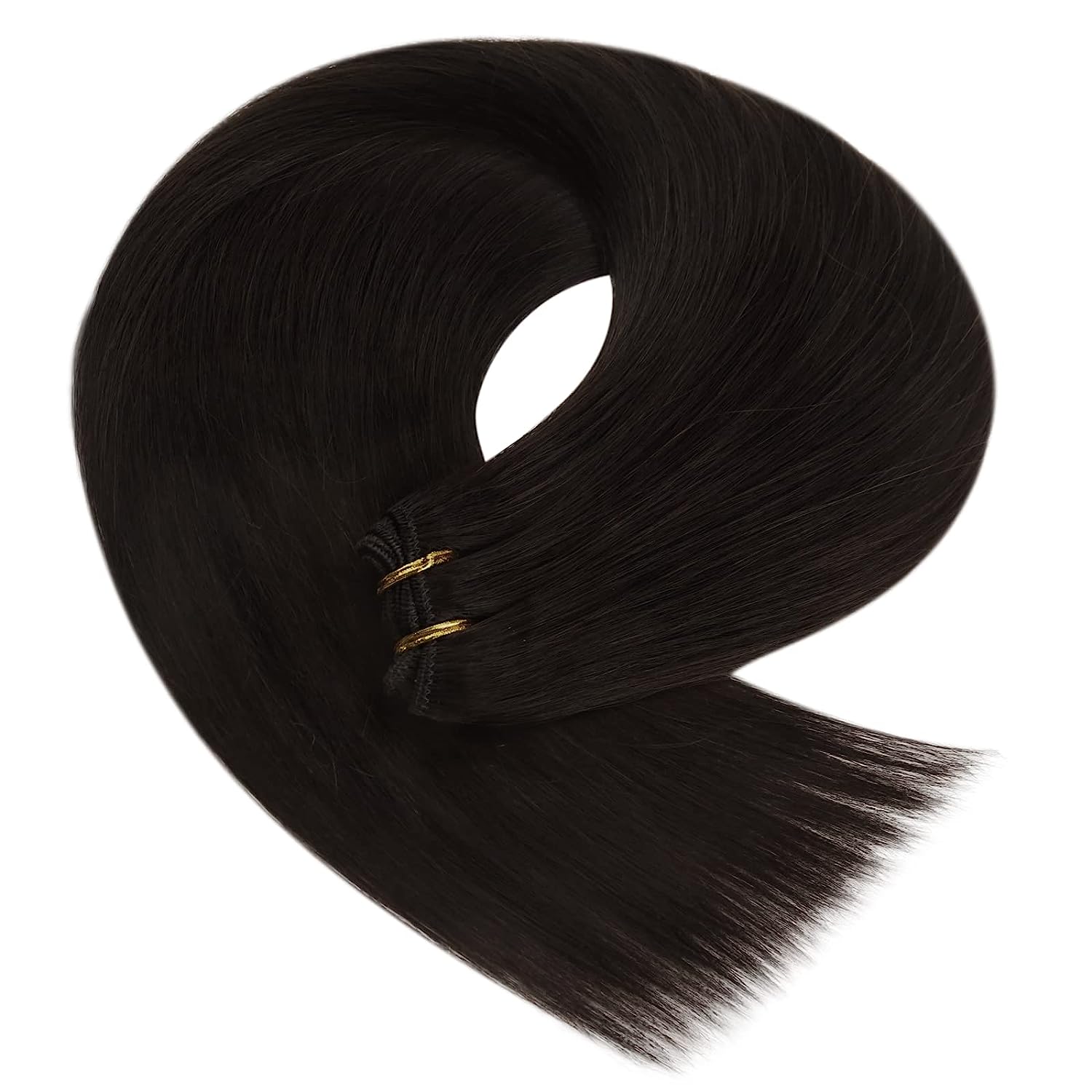 Hair Weft Extensions Hair Weave