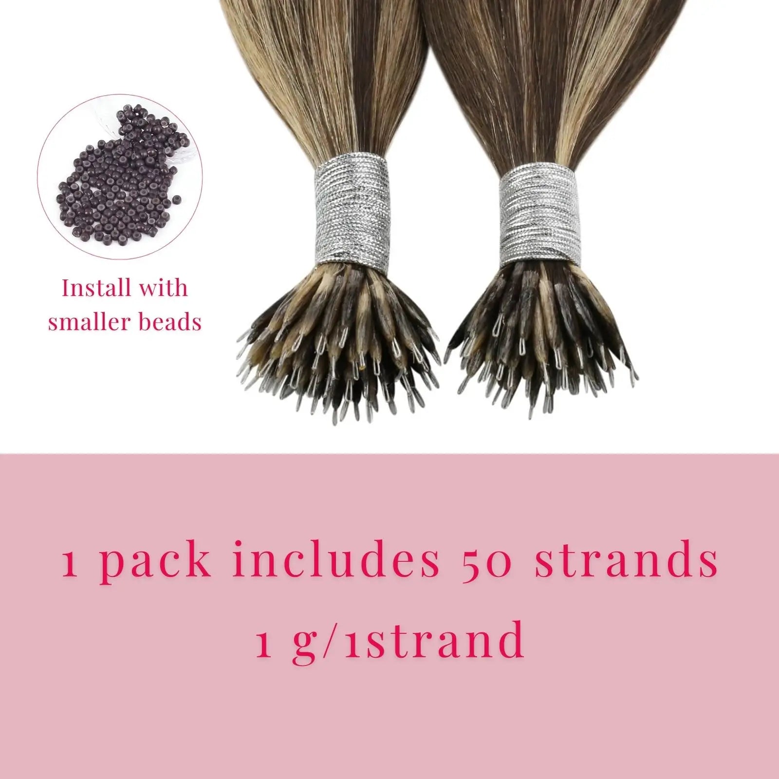 nano_bead_human_hair_extensions_for_thinhair