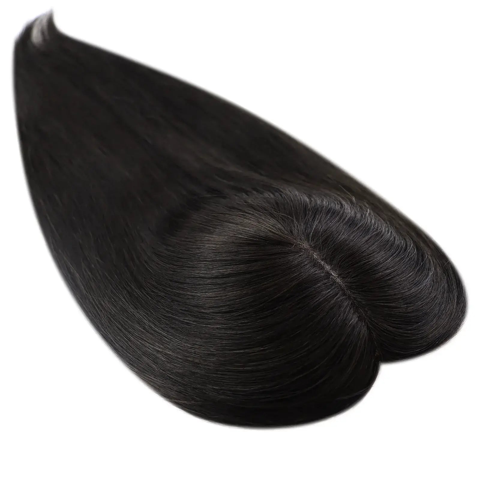 off_black_human_hairpieces