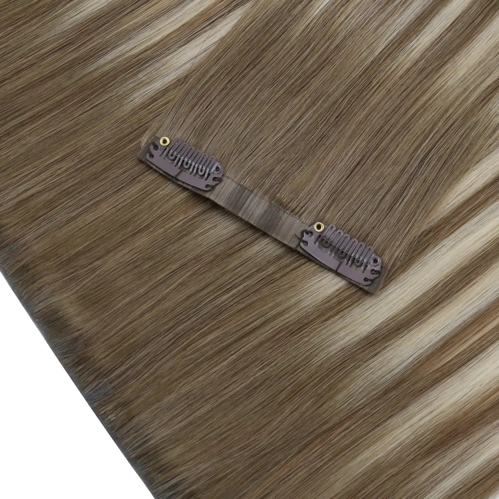 hair extensions,human hair,clip ins,clip in hairseamless clip in hair