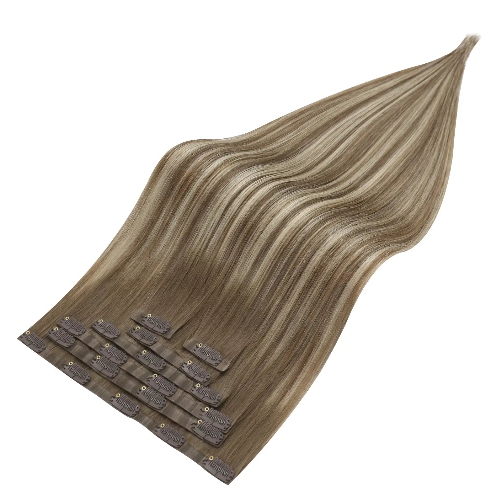 hair extensions,human hair,clip ins,clip in hairseamless clip in hair